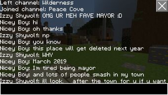 Chat Builderbuddies Wiki Fandom - chat builderbuddies wiki fandom how to chat to anybody on roblox omg it works youtube Chat Builderbuddies Wiki Fandom - how to chat to anybody on roblox omg it works youtube