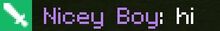 ModeratorBadge