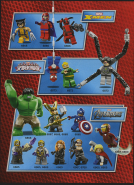 134px-Marvel minifigs