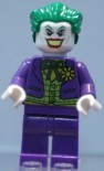 94px-The joker