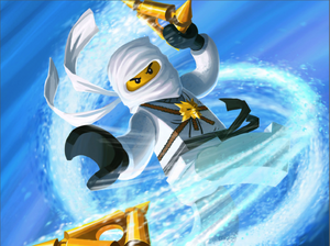 Zane
