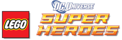 250px-DC logo