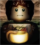 139px-Lego lotr