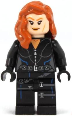 250px-Black widow fig