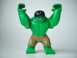 250px-Hulksmashnocgi
