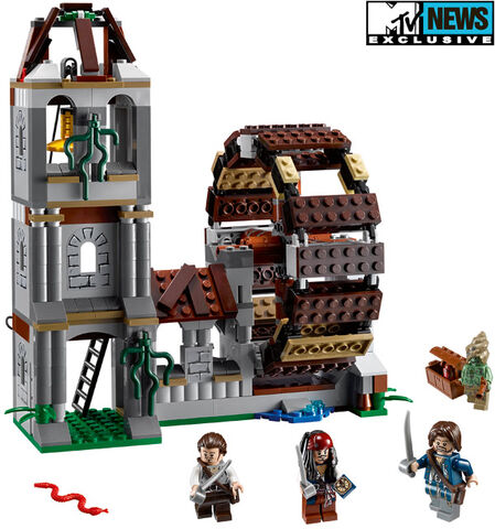 File:Legopirates mill.jpg
