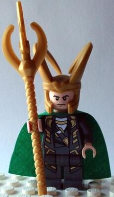 250px-Loki fig