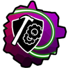 BYM Staff Logo