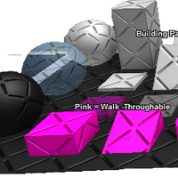 Blocks Build Your Own Mech Wiki Fandom