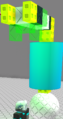 how to get robux free - biggerhead wiki roblox amino en español amino