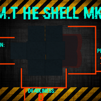 High Explosive Build Your Own Mech Wiki Fandom