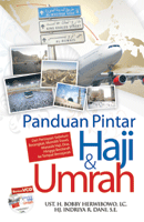 Panduan-haji