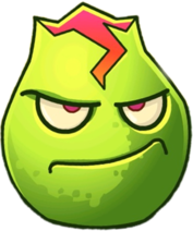 HD Lava Guava