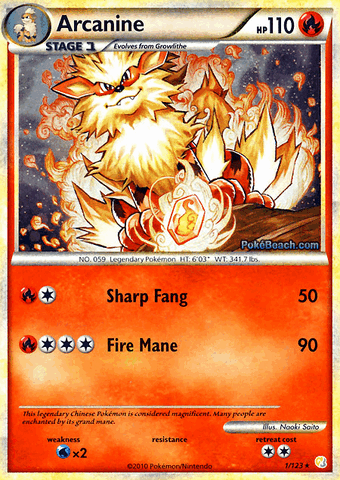 File:1123arcanine.gif