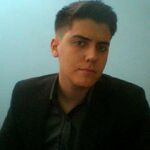Kristian Tanev Izvestnite Lichnosti Na Blgariya Community Fandom