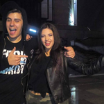 Kristian Tanev Izvestnite Lichnosti Na Blgariya Community Fandom