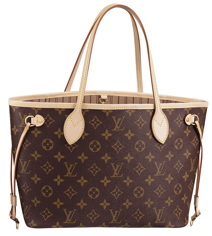 imagem louis vuitton neverfull pm jpg wiki bulletespm fandom