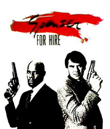 For-hire