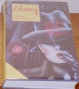 Newcrimes