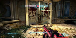 Meatspin