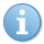 Info non-talk.svg