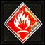 Ach-red barrels