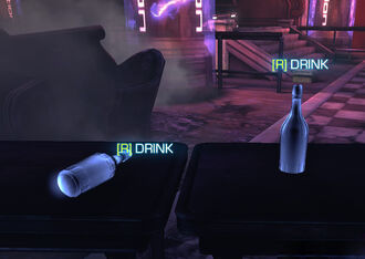 Nomjuice