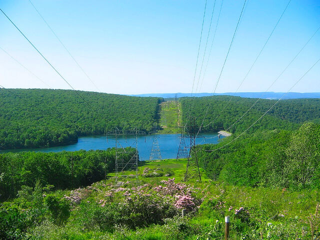檔案:Hagermans Run Reservoir.jpg