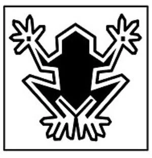 latest?cb=20150329184258