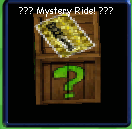STP MysteryRide