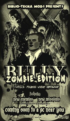 File:ZombieEditionLOGO.jpeg