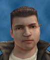 Hal Esposito