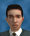 Constantinos Brakus