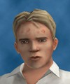 Trent Northwick