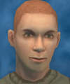 Omar Romero