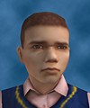 Pete Kowalski