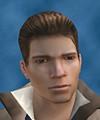 Peanut Romano