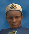 Bo Jackson