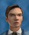 Bryce Montrose