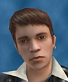 Johnny Vincent