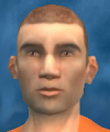 Otto Tyler