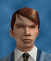 Justin Vandervelde