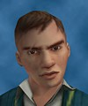 Gary Smith