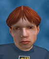 Dan Wilson