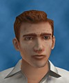 Wade Martin