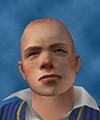 Jimmy Hopkins