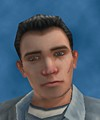 Lefty Mancini