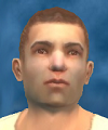 Duncan