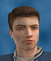 Ted Thompson