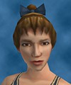 Mandy Wiles